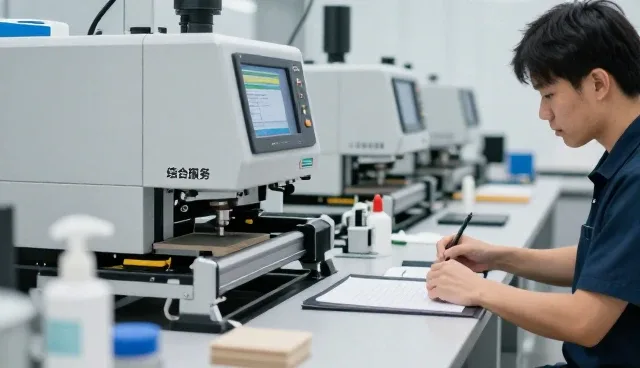 宜宾市万事通网络信息服务有限公司