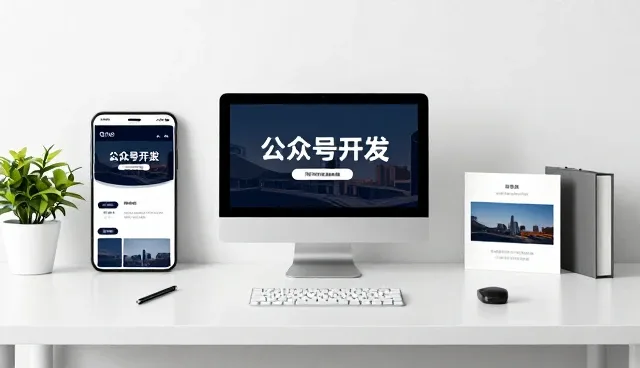 网站系统稳定性提升的日常维护策略