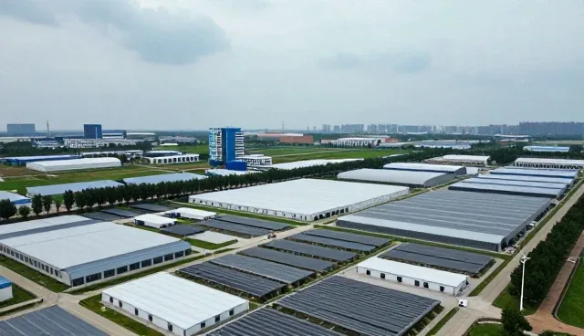 企业官网短视频运营：选型时需关注的核心要素